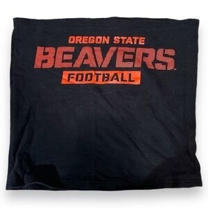 Oregon State Beavers Tube Top